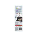Crayola Metallic Coloured Pencils, 8 Count