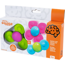 Fat Brain Toys Whirly Squigz