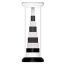 Fat Brain Toys Flipty