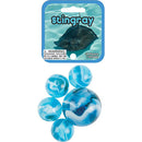 Marbles Stingray 24+1