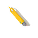 Makedo Tools For Kids, For Cardboard Fold-Roller
