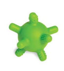 Edushape Gummyball Teether