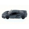 Kinsmart Die Cast Pull Back Mclaren 675LT