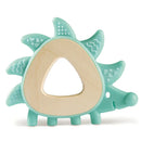 Hape Teether Hedgehog