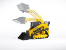 Bruder Caterpillar Track Multi-Terrain Loader 02137