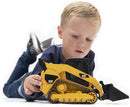 Bruder Caterpillar Track Multi-Terrain Loader 02137