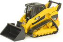 Bruder Caterpillar Track Multi-Terrain Loader 02137