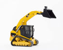 Bruder Caterpillar Track Multi-Terrain Loader 02137