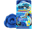 Crazy Aarons Thinking Putty Magnetic Storms Tidal Wave