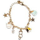 Great Pretenders Purr-fectly Charming Bracelet