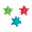 Edushape Gummyball Teether