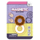 CTG Magnetic Fidget Slider