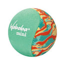 Waboba Mini Water Bouncing Ball