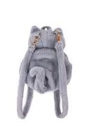 Great Pretenders Cute Kitty Backpack