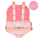 Tiny Tears Baby Carrier