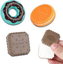 CTG Magnetic Fidget Slider