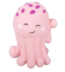 Tedco Stretchy Sand Jellyfish