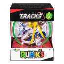 Rubik's Tracks 70 Obstacles 3D Gravity Maze
