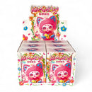 Kimmon Spring New Growth 6" Plush Blind Box