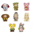 Kimmon Spring New Growth 6" Plush Blind Box