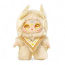 Kimmon Spring New Growth 6" Plush Blind Box