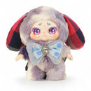 Kimmon Spring New Growth 6" Plush Blind Box