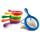 Learning Resources Jumbo Magnifying Glass