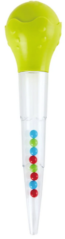 Hape Squeeze And Squirt