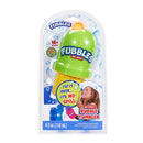 Fubbles No Spill Bubble Tumbler 118 mL