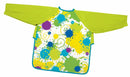 Crayola Creativity Smock Size 3-6 Adjustable