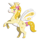 Janod Magnetibook Unicorns