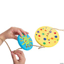 Mindware Make Your Own Wind Chime Kit