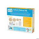 Mindware Make Your Own Wind Chime Kit
