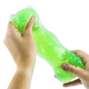Squish Alicious Gummy Bears