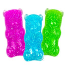Squish Alicious Gummy Bears
