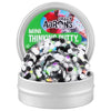 Crazy Aarons Thinking Putty Mini Fútbol