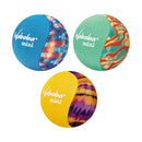 Waboba Mini Water Bouncing Ball
