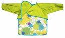Crayola Creativity Smock Size 3-6 Adjustable