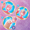 Aquabeads Design N' Display Nail Studio