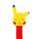 Pokemon Pez Dispenser