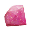 Schylling NEE DOH Groovy Jewel