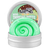 Crazy Aarons Thinking Putty Mini Pistachio