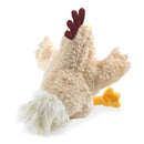 Folkmanis Funky Chicken Puppet