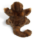 Folkmanis Monkey Puppet