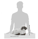 Folkmanis Bleating Sheep Puppet