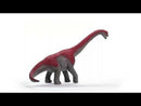 Schleich Dinosaur Brachiosaurus