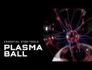 Thames & Kosmos Plasma Ball