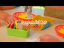 Fat Brain Toys Pretendables Nacho Set