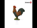 Schleich Farm World Rooster