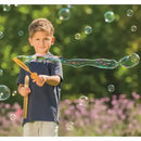 PUSTEFIX Bubble Sword